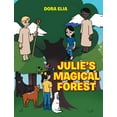 thumbnail image 1 of Julie's Magical Forest, (Hardcover), 1 of 1