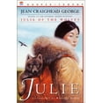 thumbnail image 1 of Pre-Owned Julie (Unknown) 0060235292 9780060235291, 1 of 1
