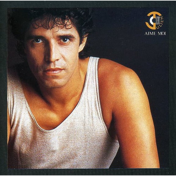 Julien Clerc - Aime Moi - Music & Performance - CD