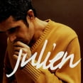 thumbnail image 1 of Julien, 1 of 1
