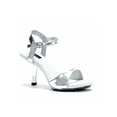 thumbnail image 1 of Juliet 3" Heel Sandal, 1 of 3