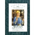 thumbnail image 1 of Pre-Owned Juliet: A Dream Takes Flight (Hardcover) 0689811373 9780689811371, 1 of 1