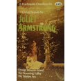 thumbnail image 1 of Pre-Owned Orange Blossom Island, the Flowering Valley, the Tideless Sea (Paperback) 0373200668 9780373200665, 1 of 1