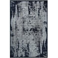 thumbnail image 1 of Juliet Decorative Viscon Rug, 1 of 5