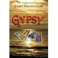 thumbnail image 1 of Gypsy, 1 of 1