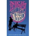 thumbnail image 1 of Pre-Owned Juliet, Naked (Paperback) 0141047747 9780141047744, 1 of 1