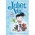 thumbnail image 1 of Juliet, Nearly a Vet Great Pet Plan: Volume 1, Book 1, (Paperback), 1 of 1