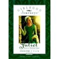thumbnail image 1 of Pre-Owned Juliet: Rescue at Marlehead Manor (Paperback) 0689809875 9780689809873, 1 of 1