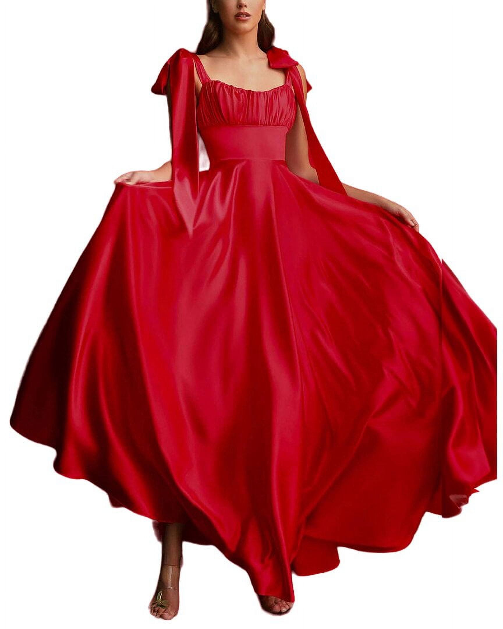 chinese dress ladies THE ROSE MAXI DRESS main image 1