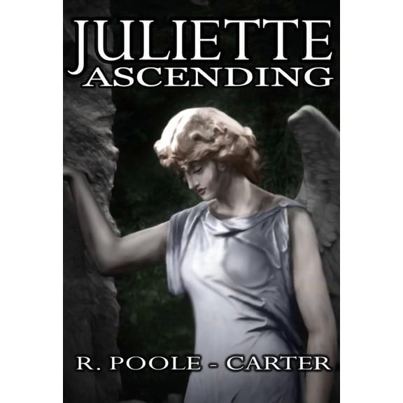 Juliette Ascending, (Paperback)