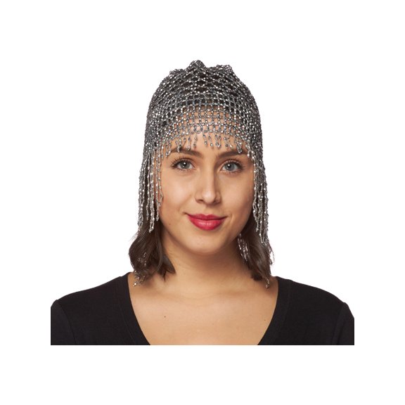 Juliette Cap Costume Accessory
