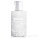 Juliette Has a Gun Miss Charming Eau De Parfum Spray, Perfume for Women, 3.4 Oz