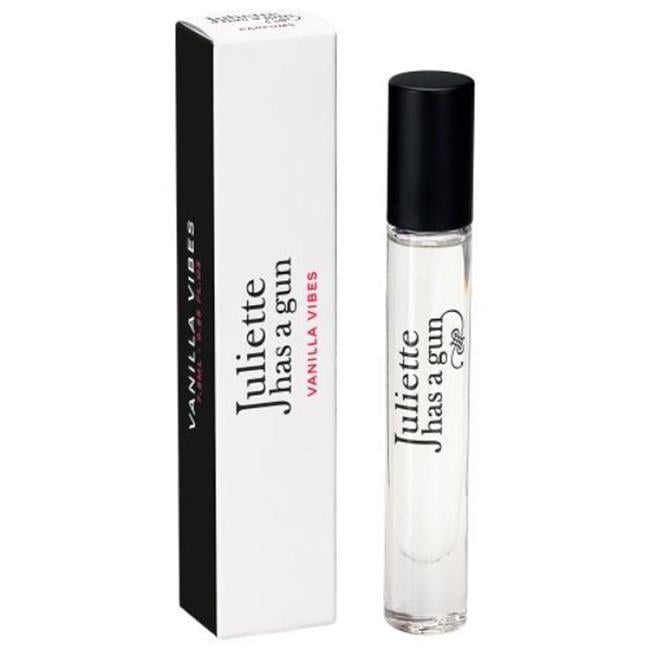 Juliette Has a Gun Vanilla Vibes 3.3 fl oz offers Eau De Parfum