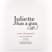 Juliette Has A Gun Eau de Parfum Spray, Lady Vengeance 1.7 oz