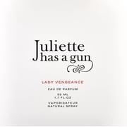 Juliette Has A Gun Eau de Parfum Spray, Lady Vengeance 1.7 oz