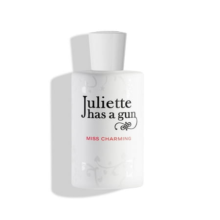 Juliette Has A Gun Eau de Parfum Spray, Miss Charming 1.7 oz