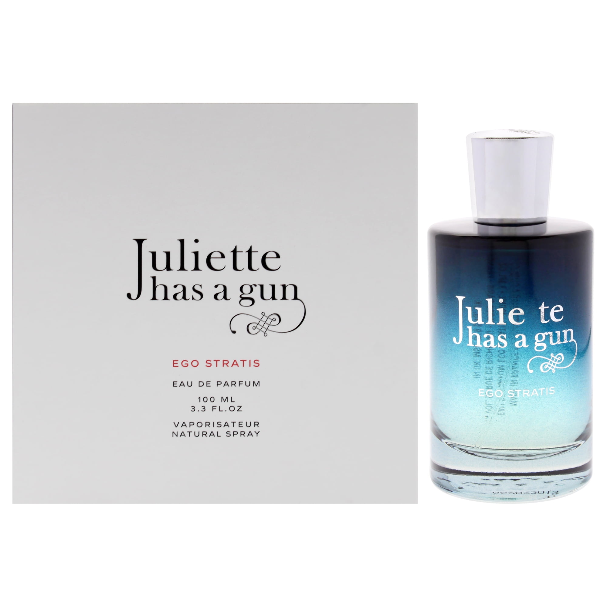 Juliette Has A Gun Lust for Sun Eau De Parfum Spray for Juliette Has A Gun Lust for Sun Eau De Parfum Spray for