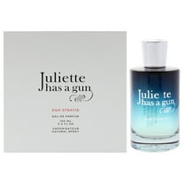 Juliette Has A Gun Ego Stratis , 3.3 oz EDP Spray