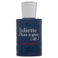 thumbnail image 1 of Juliette Has A Gun Gentlewomen Eau de Parfum Spray, Perfume for Women, 1.7 Oz, 1 of 3