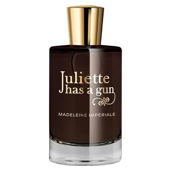 Juliette Has A Gun Ladies Madeleine Imperiale EDP Spray 3.4 oz Fragrances 3760022735737
