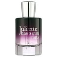 thumbnail image 1 of Juliette Has A Gun Lili Fantasy Eau De Parfum Spray 50ml/1.7oz, 1 of 5