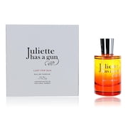 Lust For Sun by Juliette Has A Gun, 1.7 oz EDP for Women