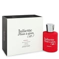 thumbnail image 1 of Juliette Has A Gun MMMM... Eau De Parfum Spray 50ml/1.7oz, 1 of 4