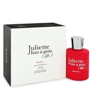 Juliette Has A Gun MMMM... Eau De Parfum Spray 50ml/1.7oz