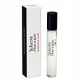 thumbnail image 1 of Juliette Has A Gun Magnolia Bliss Eau De Parfum - 0.17-Mini 0.17-Mini, 1 of 1