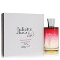 thumbnail image 1 of Juliette Has A Gun Magnolia Bliss by Juliette Has A Gun Eau De Parfum Spray 3.3 oz for Women, 1 of 1