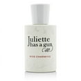 thumbnail image 1 of Juliette Has A Gun Miss Charming Eau De Parfum Spray 50ml/1.7oz, 1 of 4