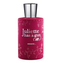 Juliette Has A Gun Mmmm... Eau De Parfum, Perfume for Women, 3.3 Oz