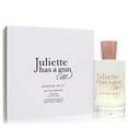 thumbnail image 1 of Moscow Mule by Juliette Has a Gun Eau De Parfum Spray 3.3 oz for Women - Brand New, 1 of 1
