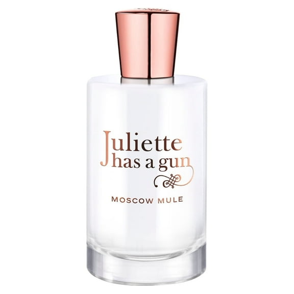 Juliette Has A Gun Moscow Mule (L) EDP 3.3oz