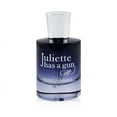 thumbnail image 1 of Juliette Has A Gun Musc Invisible Eau De Parfum Spray 50ml/1.7oz, 1 of 3