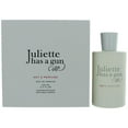 thumbnail image 1 of Juliette Has A Gun Not A Perfume Eau De Parfum, Perfum For Women, 3.3 oz, 1 of 9