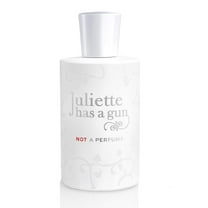 Juliette Has A Gun Not A Perfume For Women, 1.7 Oz