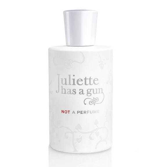 Juliette Has A Gun Not A Perfume For Women, 1.7 Oz