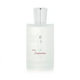 thumbnail image 1 of Juliette Has A Gun Not A Perfume Superdose Eau De Parfum Spray 100ml/3.3oz, 1 of 3