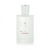 Juliette Has A Gun Not A Perfume Superdose Eau De Parfum Spray 100ml/3.3oz