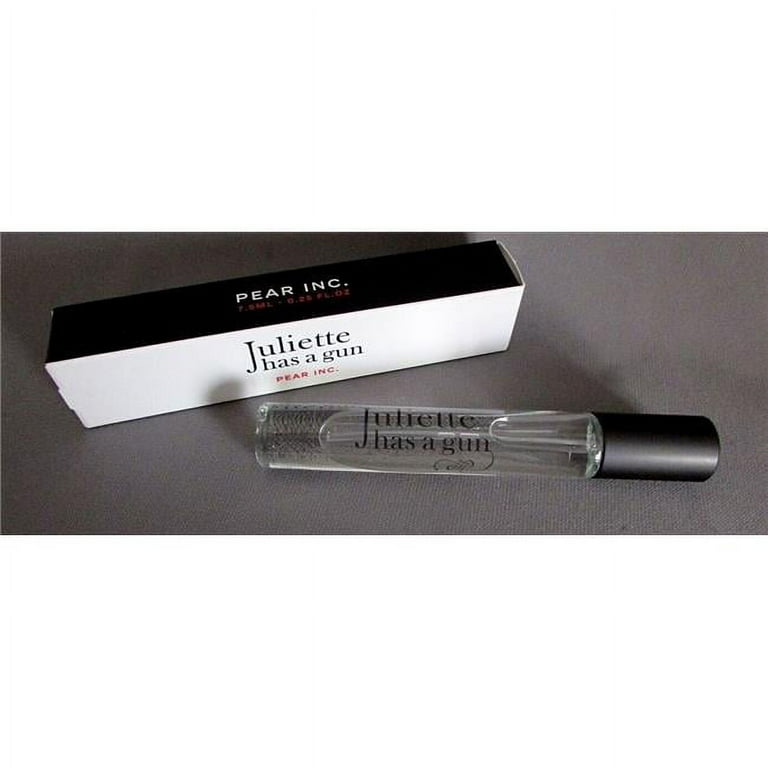 Juliette has a online gun 7 5 ml