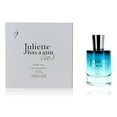thumbnail image 1 of Juliette Has A Gun Pear Inc. Eau De Parfum Spray 50ml/1.7oz, 1 of 4