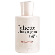 Juliette Has A Gun Romantina L EDP 1.7 oz