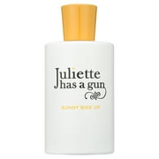 Juliette Has A Gun Sunny Side Up , 3.3 oz EDP Spray