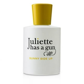 Juliette has a gun walmart outlet