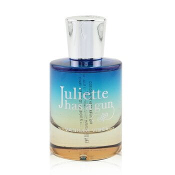 Free Shipping! Juliette Has A Gun Vanilla Vibes Eau De