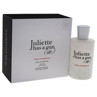 Juliette Has a Gun in Featured Brands 