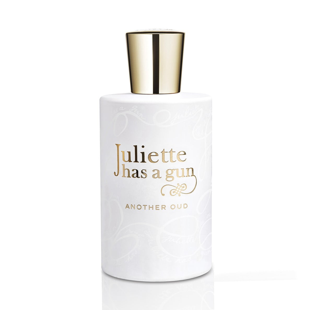 Juliette has a Gun Another Oud EDP, Woody Fragrance Perfume for