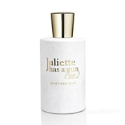 Juliette Has a Gun Another Oud Eau de Parfum, 3.3 oz