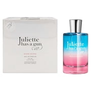 Juliette Has a Gun Miami Shake Eau de Parfum 3.3 fl. oz
